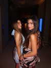 yuvalhazan___ Altpins Profile Picture