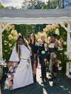 megann_eliizabeth Altpins Profile Picture