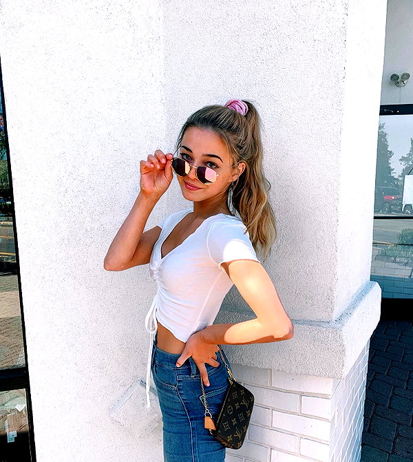 livvydunne instagram image archive image