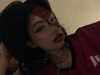 katearucan Altpins Profile Picture