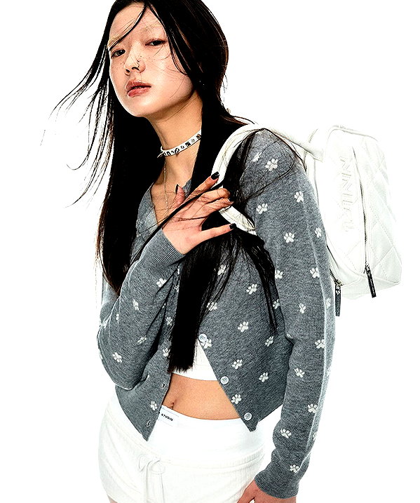 fair_mua instagram image archive image