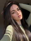 mashwx.x Altpins Profile Picture