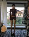 fair_mua Altpins Profile Picture