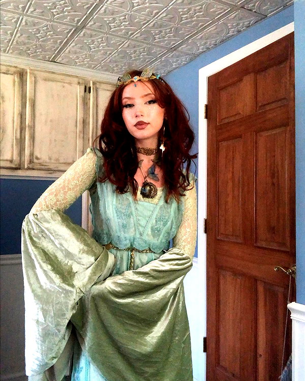 annalysetaylor instagram image archive image