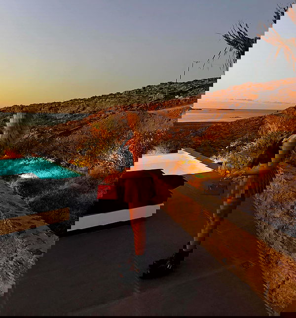 alexis.blond alexis.blond archive image