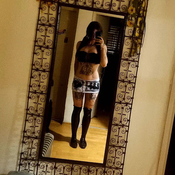 shayli_or instagram image archive image