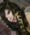 xxk1tty4nnaxx Altpins Profile Picture