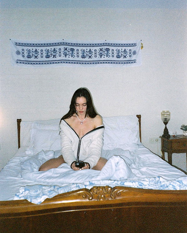 milena_milachich instagram image archive image