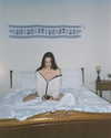 milena_milachich Altpins Profile Picture