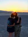 haylujan Altpins Profile Picture
