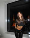 isabellemathersx Altpins Profile Picture