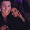 demimoore Altpins Profile Picture