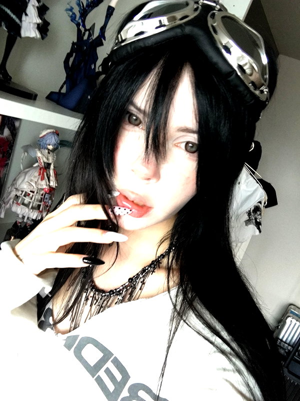 so33w.rin instagram image archive image
