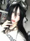so33w.rin Altpins Profile Picture