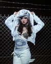 angelwithashotgunxx Altpins Profile Picture