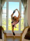ellianawalmsley Altpins Profile Picture