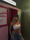 payton.r Altpins Profile Picture
