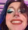 _urbaneva Altpins Profile Picture
