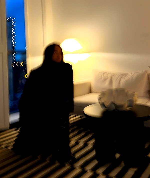 veroni22ka instagram image archive image