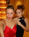 biancanataliie Altpins Profile Picture