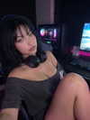 minavelez_ Altpins Profile Picture