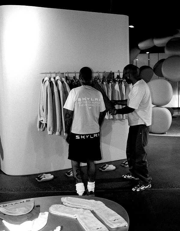 lilbieber instagram image archive image