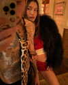 haileybieber Altpins Profile Picture