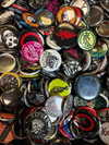 mollieruck Altpins Profile Picture