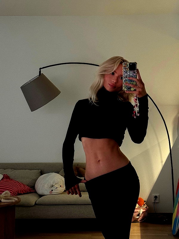 minttukorr instagram image archive image