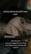 goonsico_ Altpins Profile Picture