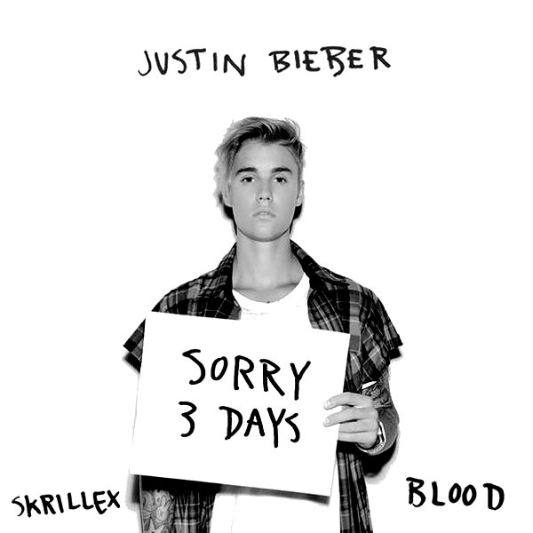 lilbieber instagram image archive image
