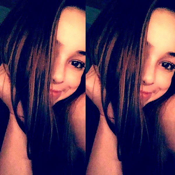 livvydunne instagram image archive image