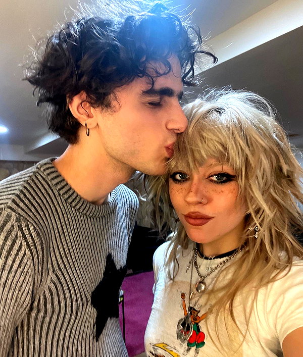 lowrtown instagram image archive image