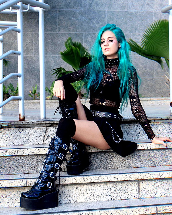 jadelaverne instagram image archive image
