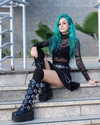 jadelaverne Altpins Profile Picture