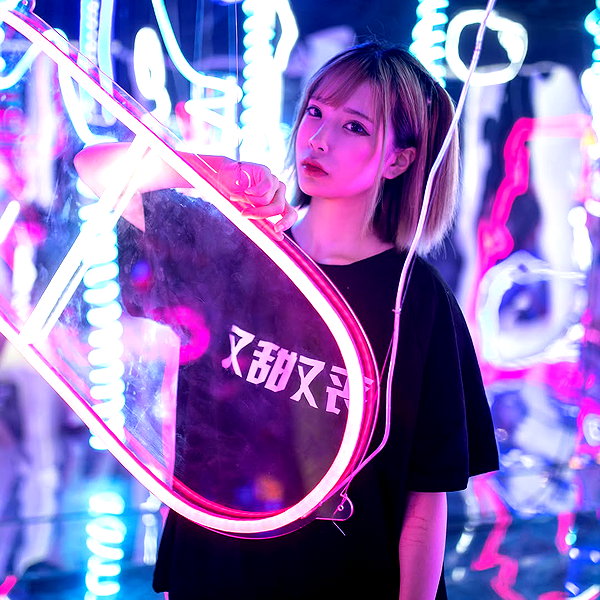 erokochiba instagram image archive image