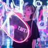 erokochiba Altpins Profile Picture