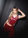 tatianakaer Altpins Profile Picture