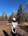 indra0102_ Altpins Profile Picture