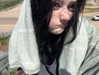 astarwbry_ Altpins Profile Picture