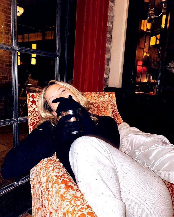 katehudson instagram image archive image