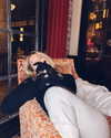 katehudson Altpins Profile Picture