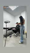 vanessa.rhd Altpins Profile Picture