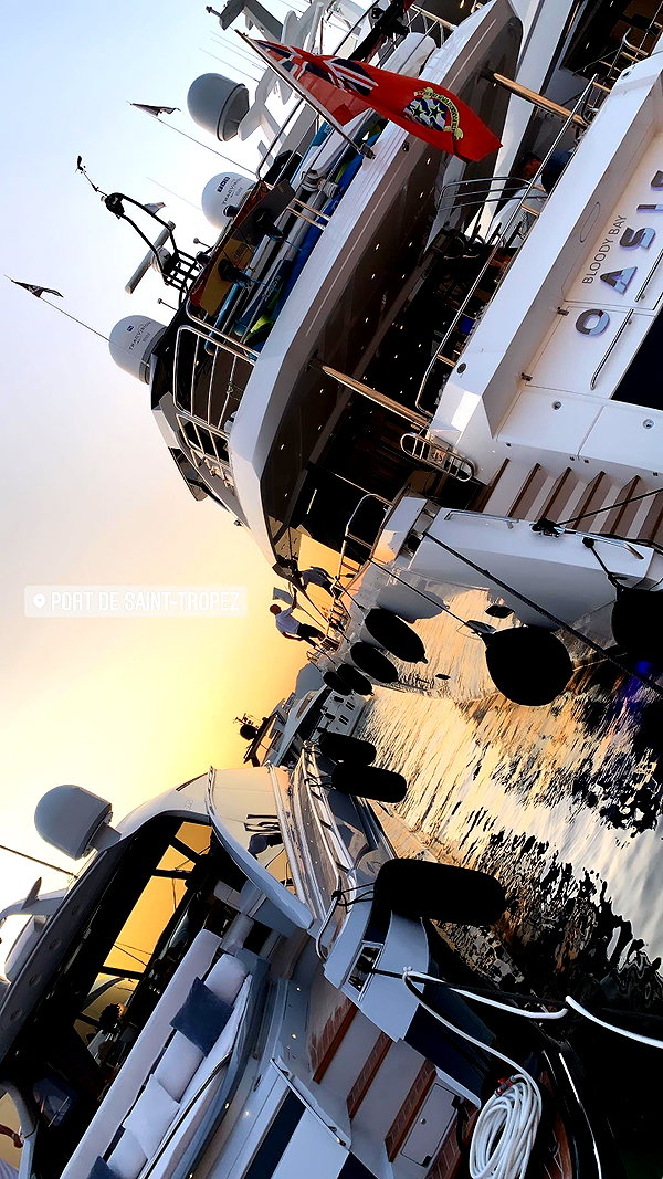 barzomer instagram image archive image