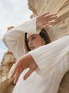 levsave Altpins Profile Picture