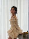 lyhythuedoxinh Altpins Profile Picture