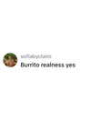 katehudson Altpins Profile Picture