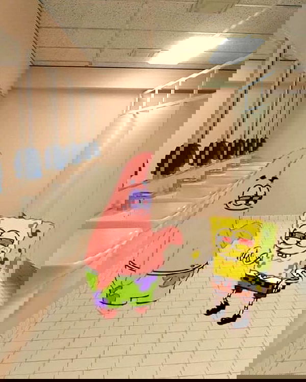 missnyxdawn missnyxdawn archive image