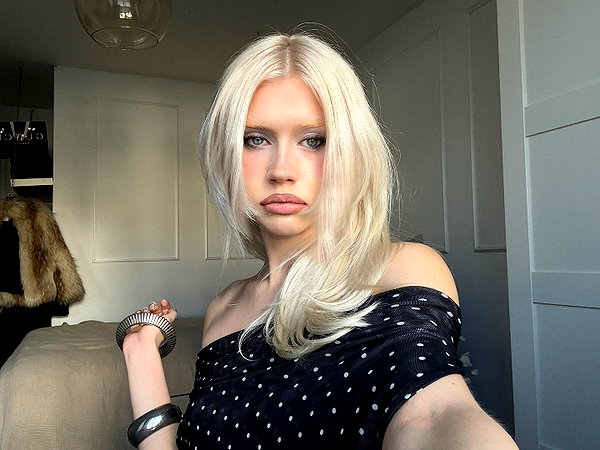 girlcalledluca instagram image archive image