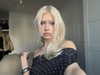 girlcalledluca Altpins Profile Picture